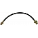 Dorman Brake Line - H38624