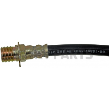 Dorman Brake Line - H38624-1