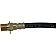Dorman Brake Line - H38624