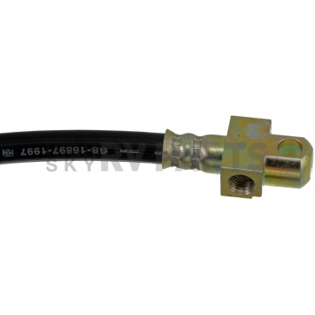Dorman Brake Line - H38624-2