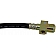Dorman Brake Line - H38624