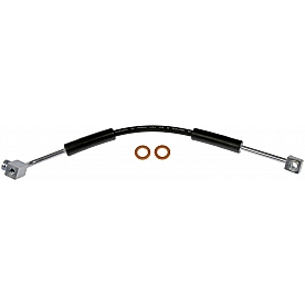 Dorman Brake Line - H38626