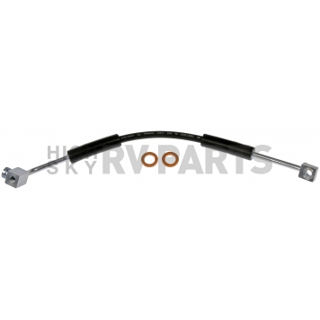 Dorman Brake Line - H38626