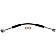 Dorman Brake Line - H38626
