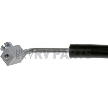 Dorman Brake Line - H38626-1