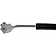Dorman Brake Line - H38626