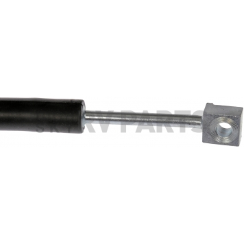 Dorman Brake Line - H38626-2