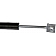 Dorman Brake Line - H38626