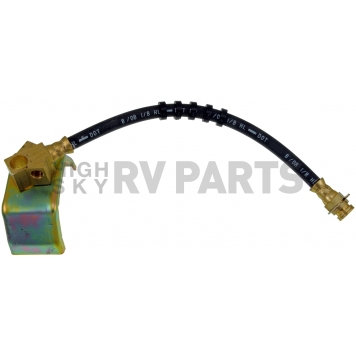Dorman Brake Line - H38633