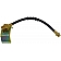 Dorman Brake Line - H38633