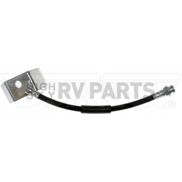 Dorman Brake Line - H38633-1
