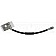 Dorman Brake Line - H38633