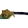 Dorman Brake Line - H38633