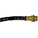 Dorman Brake Line - H38633