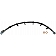Dorman Brake Line - H38636