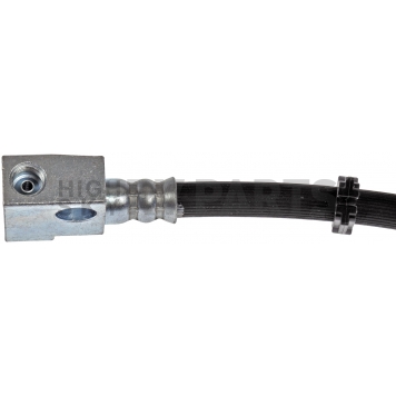 Dorman Brake Line - H38636-1