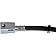 Dorman Brake Line - H38636