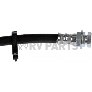 Dorman Brake Line - H38636-2