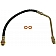 Dorman Brake Line - H38664