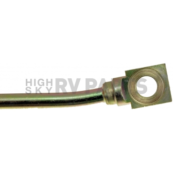 Dorman Brake Line - H38664-2