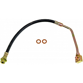Dorman Brake Line - H38665