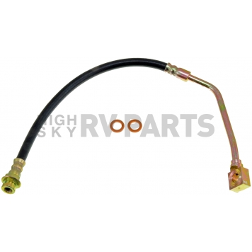 Dorman Brake Line - H38665