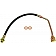 Dorman Brake Line - H38665
