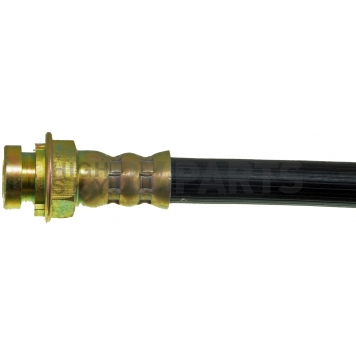 Dorman Brake Line - H38665-1