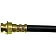 Dorman Brake Line - H38665