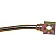 Dorman Brake Line - H38665