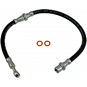 Dorman Brake Line - H38740