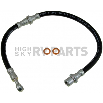 Dorman Brake Line - H38740