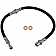 Dorman Brake Line - H38740
