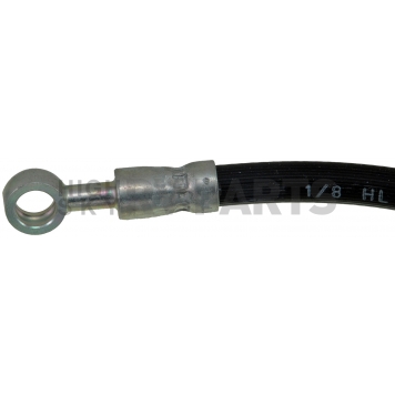 Dorman Brake Line - H38740-1