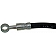 Dorman Brake Line - H38740