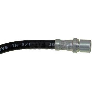 Dorman Brake Line - H38740-2