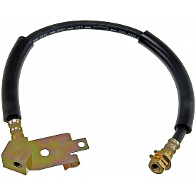 Dorman Brake Line - H38813