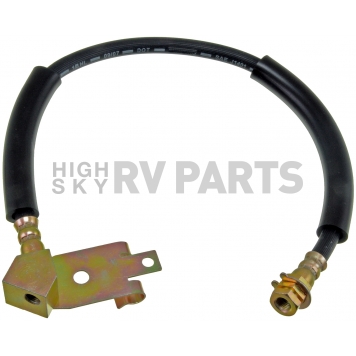 Dorman Brake Line - H38813