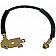Dorman Brake Line - H38813