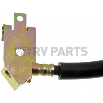 Dorman Brake Line - H38813-1