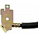 Dorman Brake Line - H38813