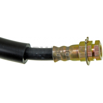 Dorman Brake Line - H38813-2