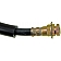 Dorman Brake Line - H38813