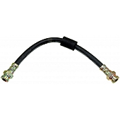 Dorman Brake Line - H38840