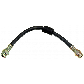 Dorman Brake Line - H38840