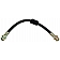 Dorman Brake Line - H38840