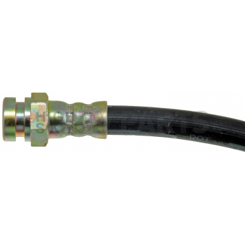 Dorman Brake Line - H38840-1