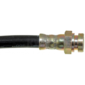 Dorman Brake Line - H38840-2