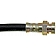 Dorman Brake Line - H38840