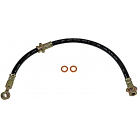 Dorman Brake Line - H38843